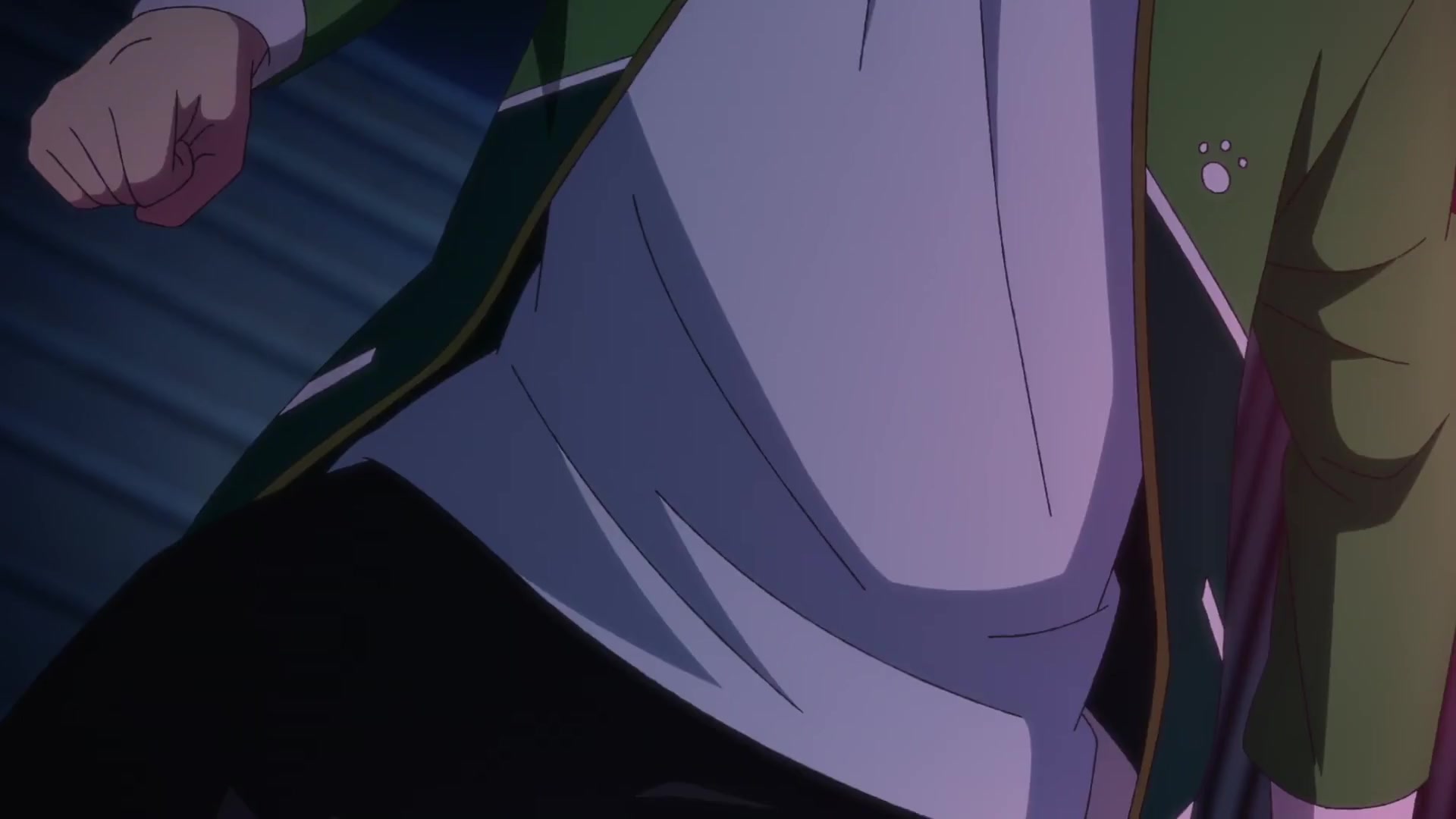 [Tsukyio Editing Resources] Zom 100 - Ep 4 - 436.mp4